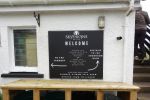 PICTURES/Skyeskyns Sheepskin Tannery/t_Building2.JPG
